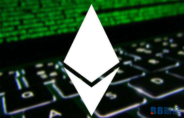 以太坊转账未收到 以太坊钱包转账转不了 以太坊转账未收到 以太坊钱包转账转不了