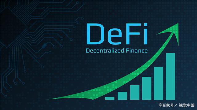 以太坊行情不可怕 以太坊价格行情分析 以太坊行情不可怕 以太坊价格行情分析