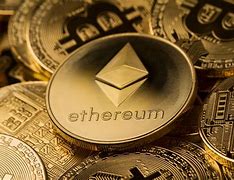 以太坊共多少币 以太坊多少钱一个? 以太坊共多少币 以太坊多少钱一个?