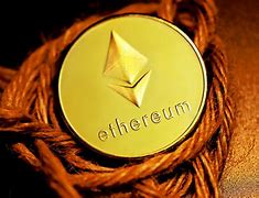 以太坊共多少币 以太坊多少钱一个? 以太坊共多少币 以太坊多少钱一个?