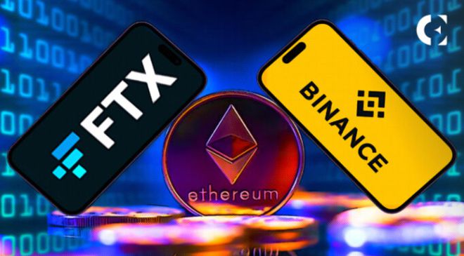 以太坊监有交易 以太坊交易nonce