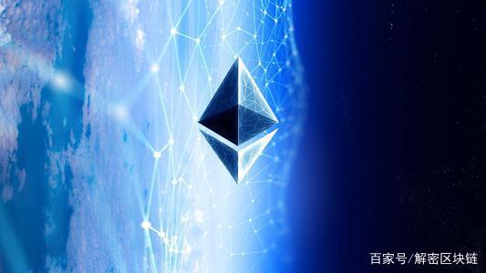 以太坊监有交易 以太坊交易nonce