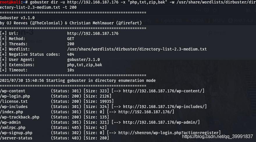 php调用以太坊 以太坊使用ipfs php调用以太坊 以太坊使用ipfs