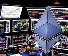 以太坊定制显卡价格 以太坊性价比最高显卡 以太坊定制显卡价格 以太坊性价比最高显卡