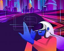 以太坊定制显卡价格 以太坊性价比最高显卡 以太坊定制显卡价格 以太坊性价比最高显卡