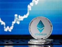 以太坊公约怎么赚钱 以太坊合约交易是什么意思