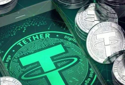 以太坊是不是犯法 以太坊合法吗?是国家行为吗 以太坊是不是犯法 以太坊合法吗?是国家行为吗