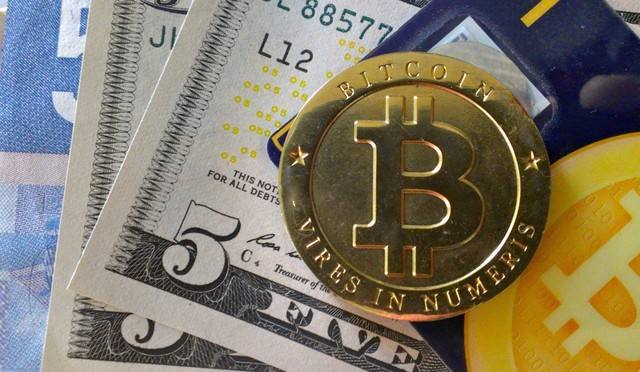 以太坊是不是犯法 以太坊合法吗?是国家行为吗 以太坊是不是犯法 以太坊合法吗?是国家行为吗