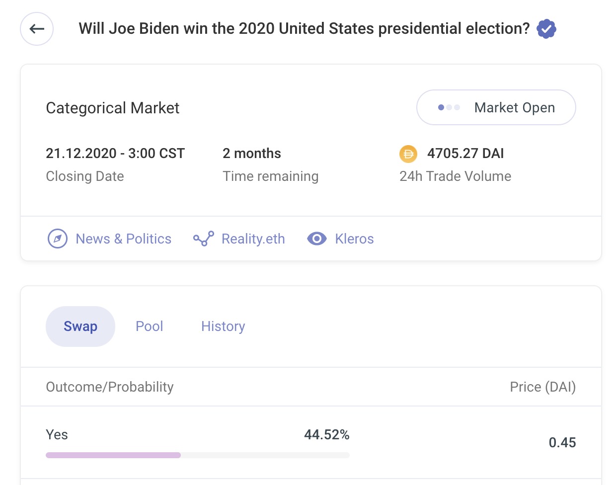 美国以太坊最新信息 以太坊实时行情价格美元 美国以太坊最新信息 以太坊实时行情价格美元