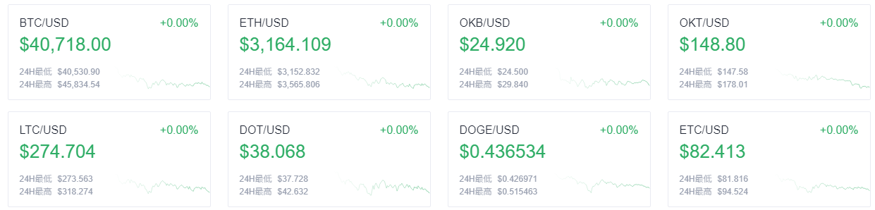 以太坊币怎样买卖 以太坊怎么买卖交易 以太坊币怎样买卖 以太坊怎么买卖交易
