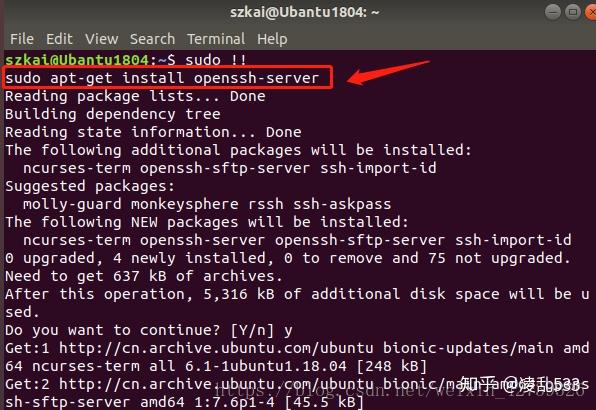 以太坊命令行 以太坊运行机制