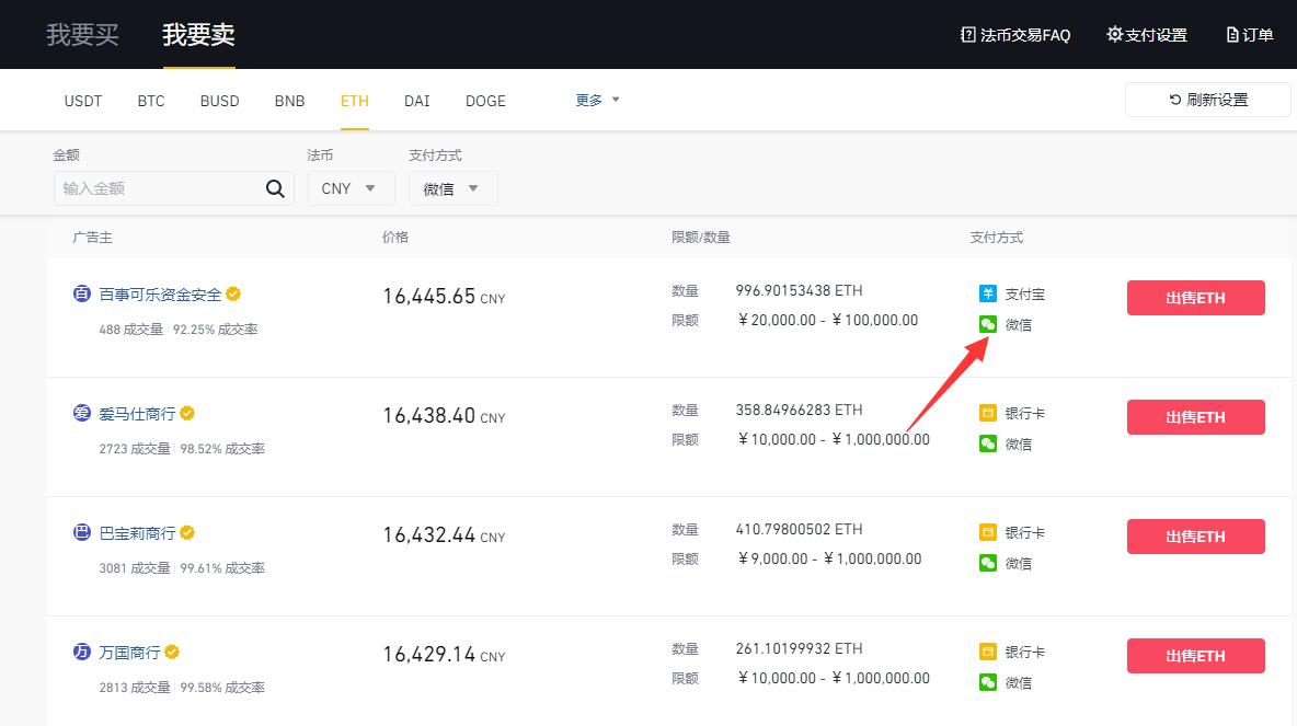 以太坊批量打币 以太坊批量转账手续费怎么算 以太坊批量打币 以太坊批量转账手续费怎么算