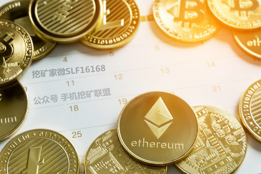 以太坊批量打币 以太坊批量转账手续费怎么算 以太坊批量打币 以太坊批量转账手续费怎么算