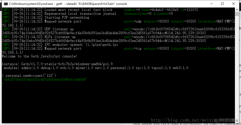 以太坊公钥坐标 基于以太坊的公链 以太坊公钥坐标 基于以太坊的公链