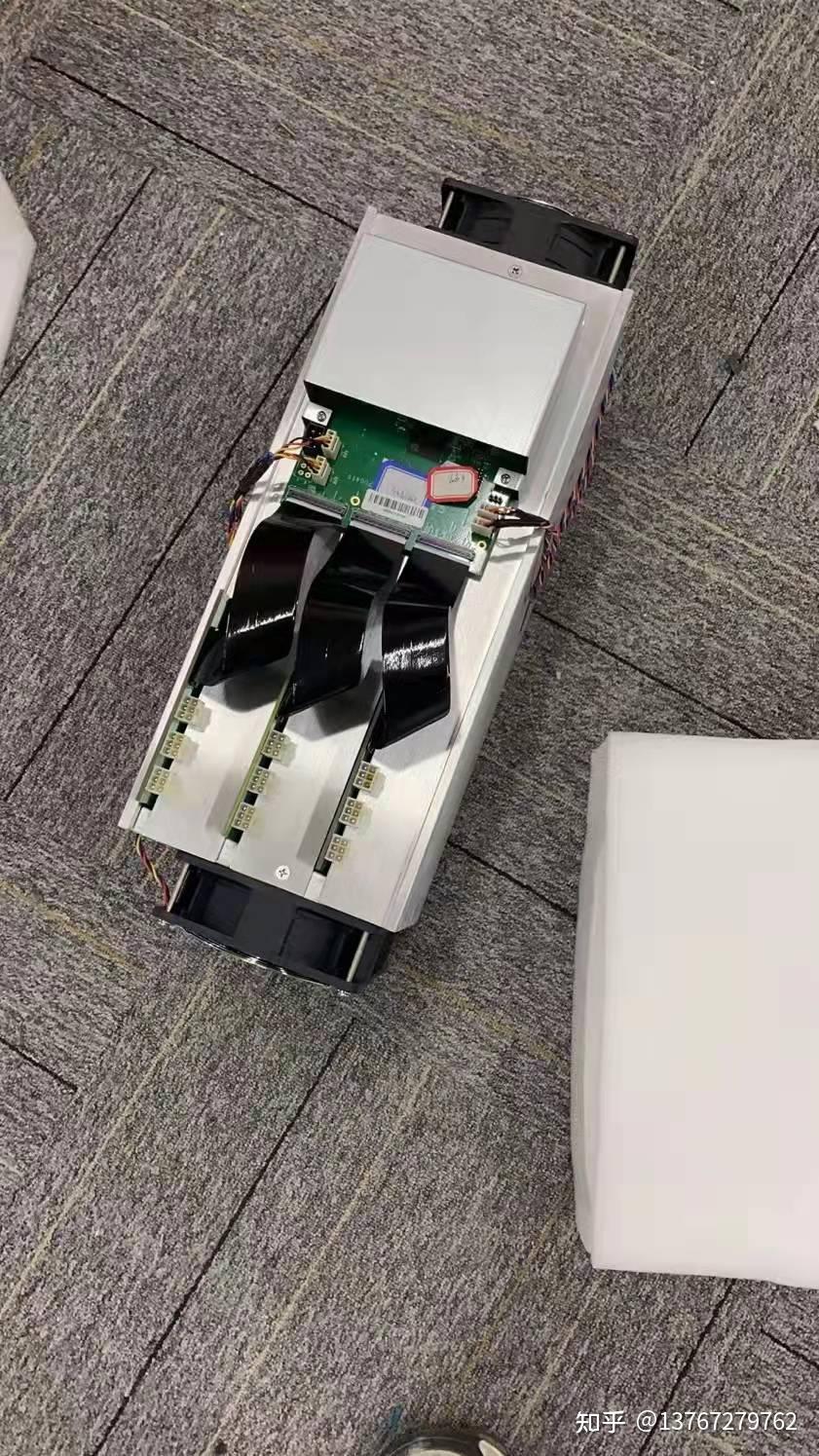 以太坊没显卡支持 以太坊20不支持显卡