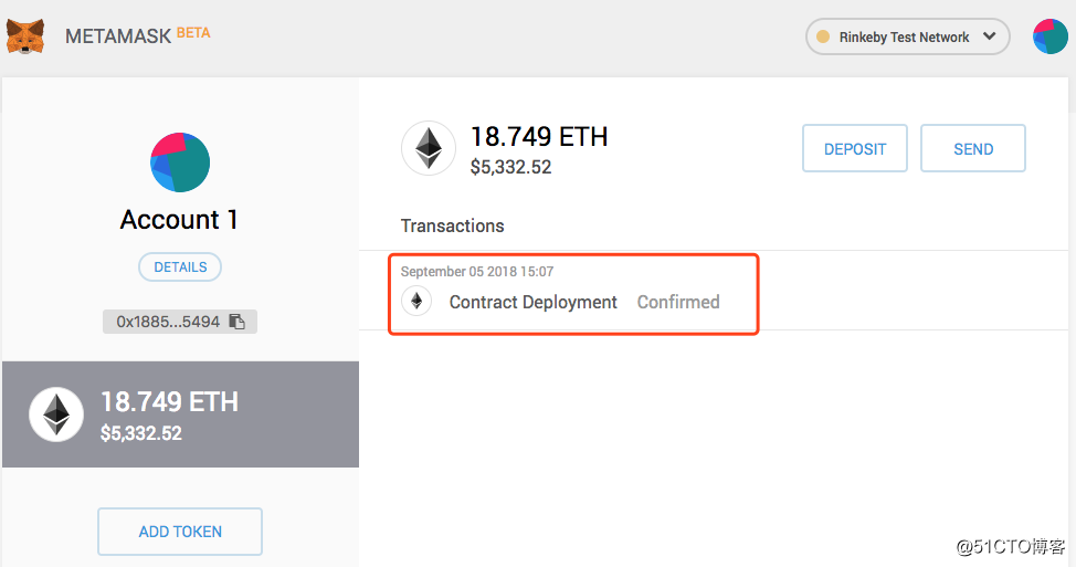以太坊合约怎么玩 以太坊合约怎么玩才能赚钱 以太坊合约怎么玩 以太坊合约怎么玩才能赚钱