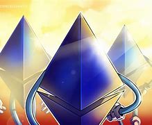 以太坊讨论区 以太坊交流论坛