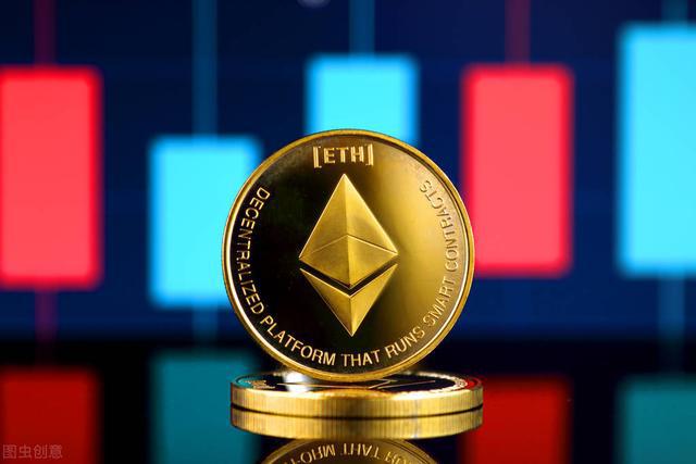 购买以太坊犯法吗 购买以太坊有手续费吗 购买以太坊犯法吗 购买以太坊有手续费吗