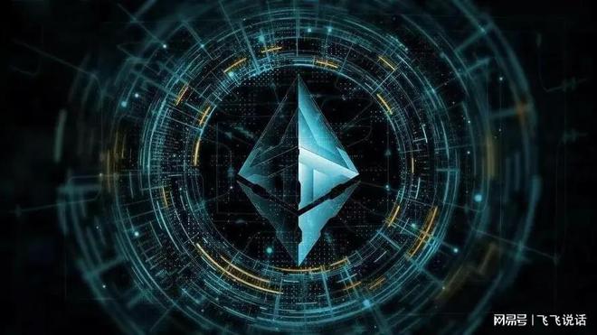 以太坊矿池好吗 以太坊矿池那个好 以太坊矿池好吗 以太坊矿池那个好