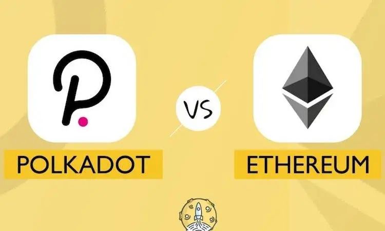 以太坊实时新闻 以太坊实时新闻最新消息 以太坊实时新闻 以太坊实时新闻最新消息