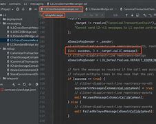 以太坊提现收益 以太坊提现收益多少 以太坊提现收益 以太坊提现收益多少