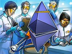 以太坊提现收益 以太坊提现收益多少 以太坊提现收益 以太坊提现收益多少