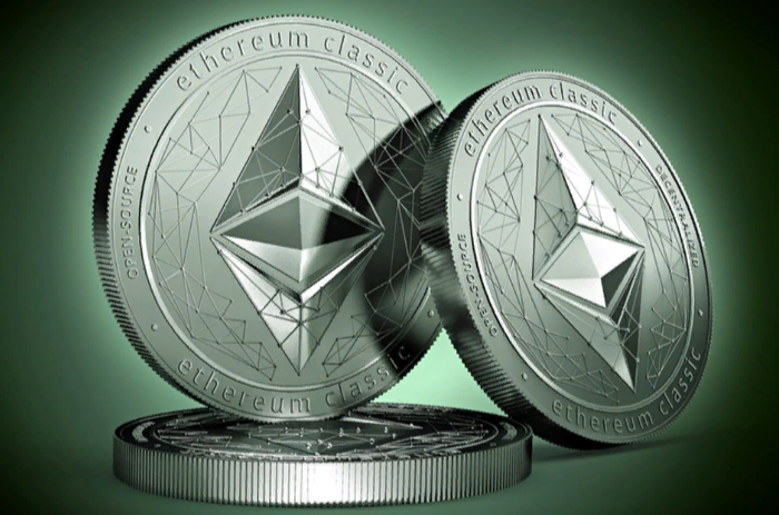 以太坊诞生的故事 以太坊诞生的故事是什么 以太坊诞生的故事 以太坊诞生的故事是什么