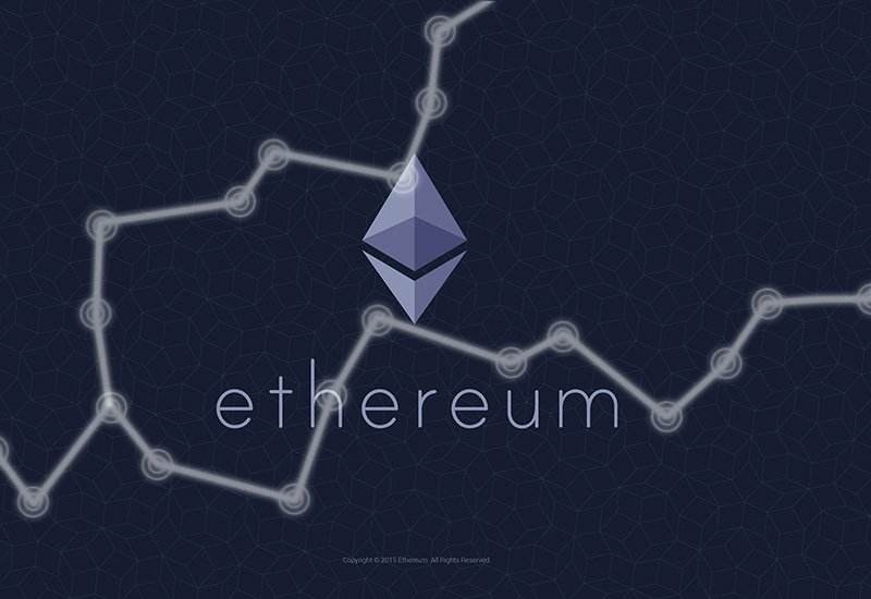 郑州做以太坊的 郑州做以太坊的公司 郑州做以太坊的 郑州做以太坊的公司