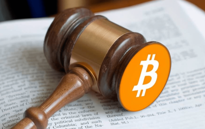 挖矿收益暴跌以太坊 挖矿以太坊币可以赚钱吗