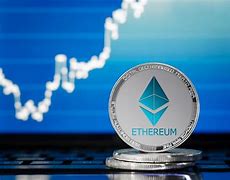 以太坊能耗高吗 以太坊能到3000吗 以太坊能耗高吗 以太坊能到3000吗