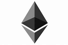 以太坊能耗高吗 以太坊能到3000吗 以太坊能耗高吗 以太坊能到3000吗