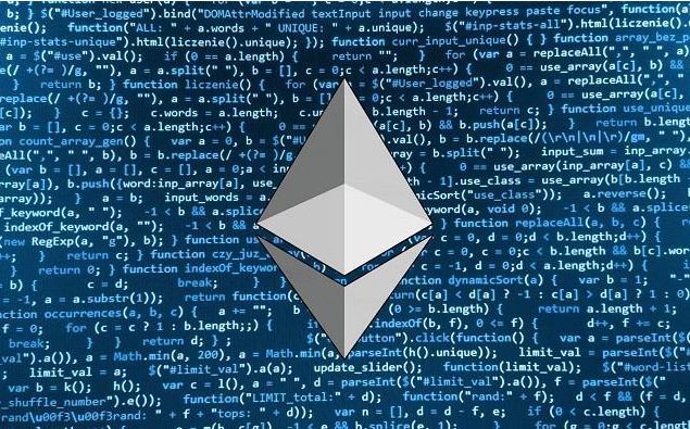 以太坊挖矿软件定制 以太坊挖矿软件十大排名 以太坊挖矿软件定制 以太坊挖矿软件十大排名