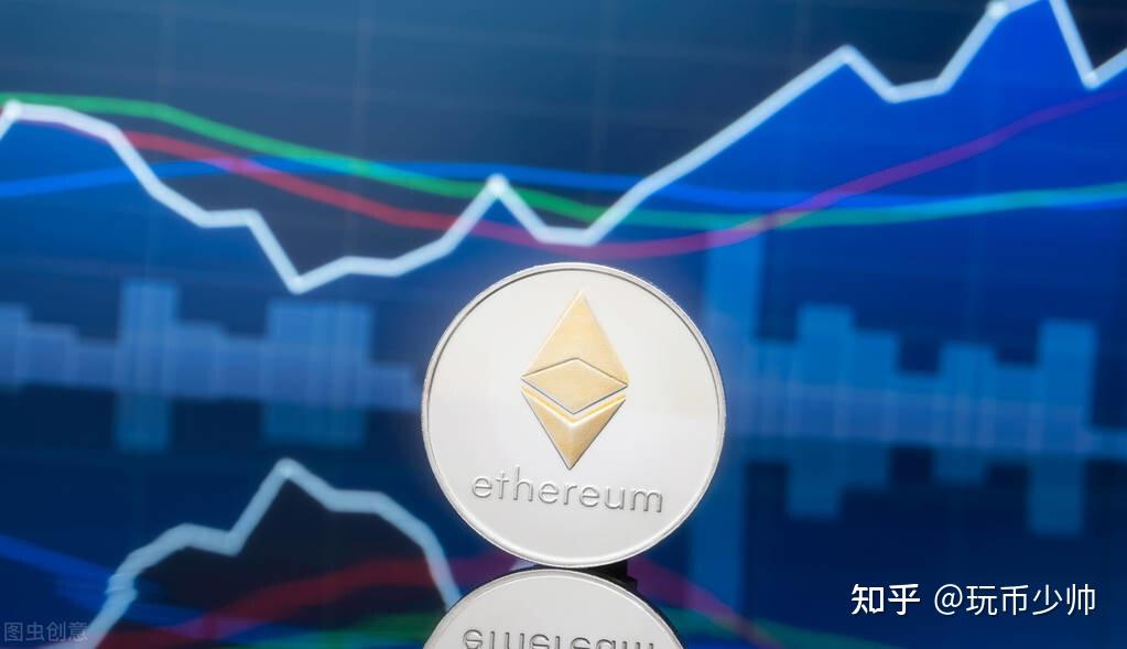 以太坊怎么天天涨 以太坊怎么天天涨价 以太坊怎么天天涨 以太坊怎么天天涨价