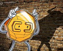 包含以太坊下载的系统的词条 包含以太坊下载的系统的词条