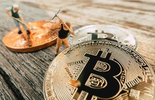 以太坊链上赌博 以太坊拥堵解决方案 以太坊链上赌博 以太坊拥堵解决方案