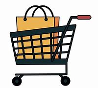 怎么下载以太坊钱 怎么下载以太坊钱币软件