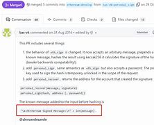 以太坊签名曲线 以太坊curve 以太坊签名曲线 以太坊curve