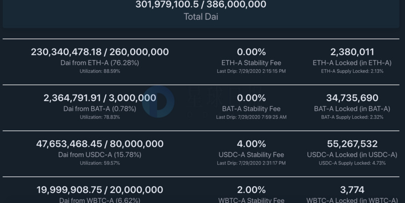 加拿大以太坊ATM 以太坊怎么提现到银行卡 加拿大以太坊ATM 以太坊怎么提现到银行卡
