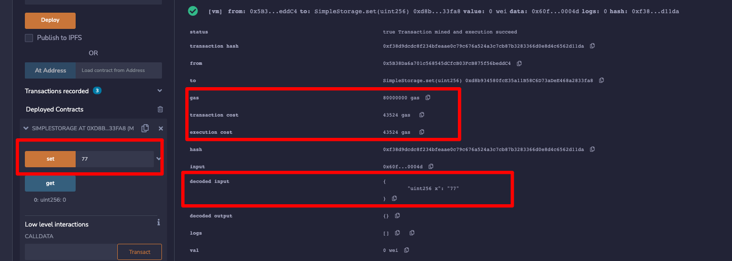以太坊如何查币 以太坊产出多少怎么查 以太坊如何查币 以太坊产出多少怎么查