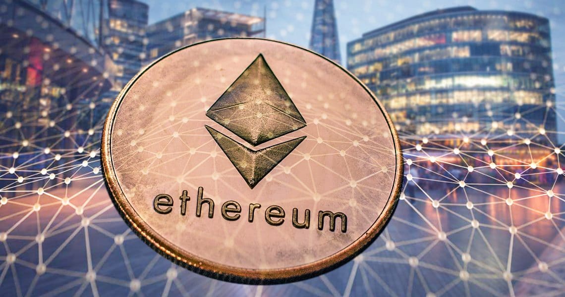 以太坊如何查币 以太坊产出多少怎么查 以太坊如何查币 以太坊产出多少怎么查