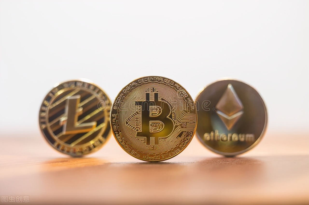 关于7.16晚上以太坊行情的信息