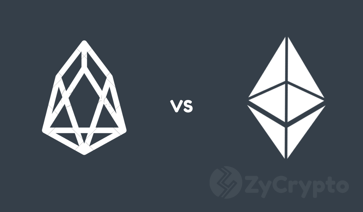 以太坊eth为啥销毁 以太坊销毁的币是谁的币 以太坊eth为啥销毁 以太坊销毁的币是谁的币