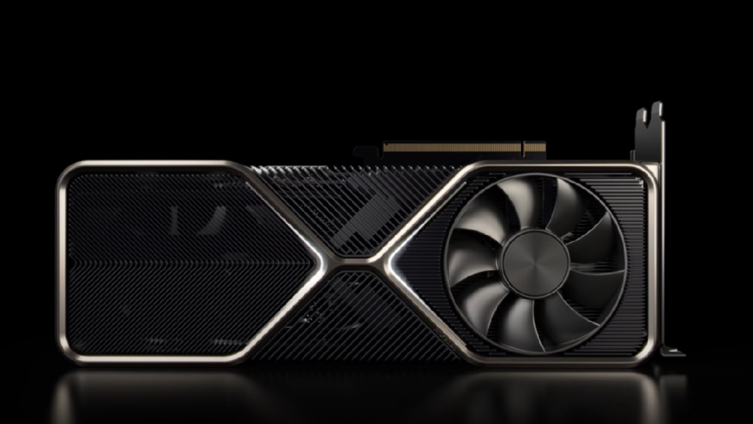 rtx3070以太坊 rtx3070显卡参数