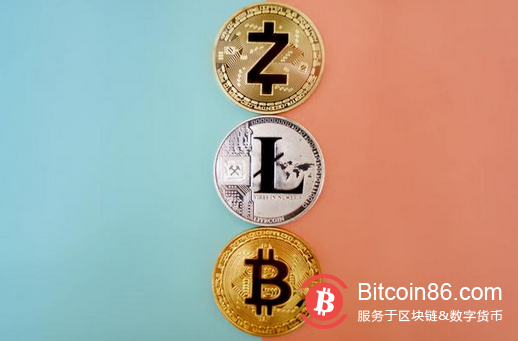 以太坊为什么回落 以太坊持续下跌的原因 以太坊为什么回落 以太坊持续下跌的原因