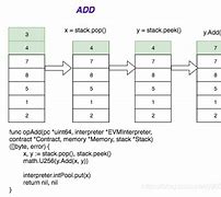 以太坊怎么开启源码 以太坊开源是什么意思 以太坊怎么开启源码 以太坊开源是什么意思