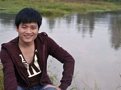 以太坊怎么开启源码 以太坊开源是什么意思 以太坊怎么开启源码 以太坊开源是什么意思