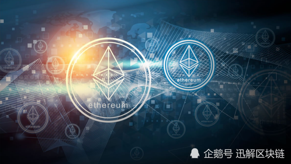 以太坊区块链图片 以太坊区块链中文浏览器 以太坊区块链图片 以太坊区块链中文浏览器