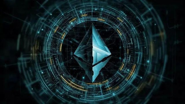 以太坊区块链图片 以太坊区块链中文浏览器 以太坊区块链图片 以太坊区块链中文浏览器