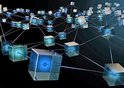 以太坊停挖显卡 以太坊年底不能用显卡挖了 以太坊停挖显卡 以太坊年底不能用显卡挖了