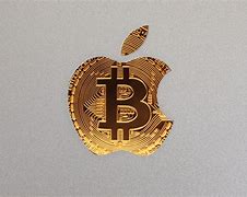 以太坊停挖显卡 以太坊年底不能用显卡挖了 以太坊停挖显卡 以太坊年底不能用显卡挖了